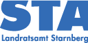 landratsamt starnberg